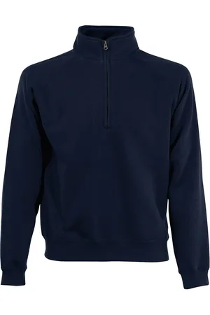Fruit Of The Loom Jersey Classic 80/20 para hombre