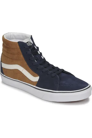 Vans Zapatillas altas SK8-Hi para hombre
