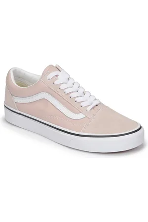 Vans Zapatillas Old Skool para mujer