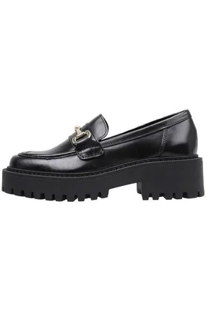 Sandra fontan Mocasines STUARD para mujer