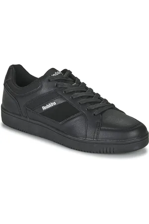 Redskins Zapatillas GANDHI para hombre