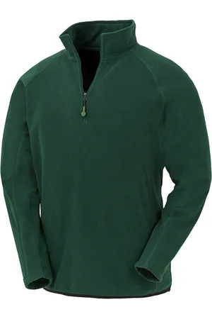 Result Jersey R905X para mujer