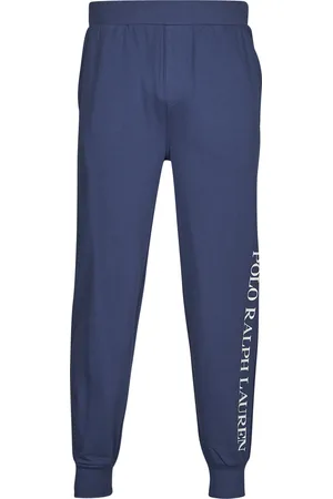 Ralph Lauren Pijama JOGGER SLEEP BOTTOM para hombre
