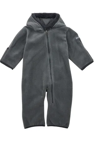 Columbia Mono Tiny Bear II para niño