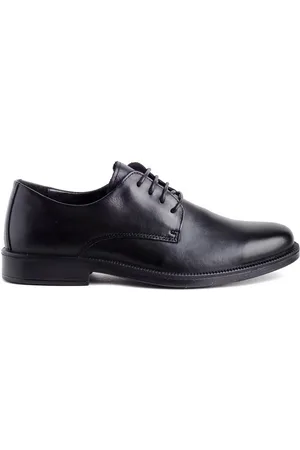 IMAC Zapatos Bajos 450100 para hombre
