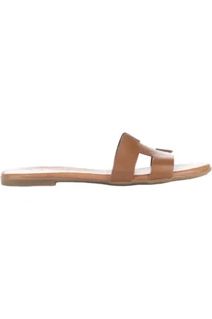 Sandalias lince mujer hot sale