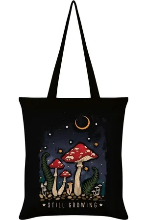 Grindstore Bandolera Still Growing para mujer