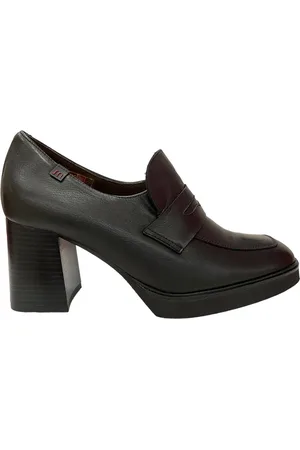 Pepe Menargues Zapatos de tacón 21301 para mujer