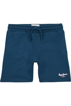 Pepe Jeans Short niño EDDIE SHORT para niño