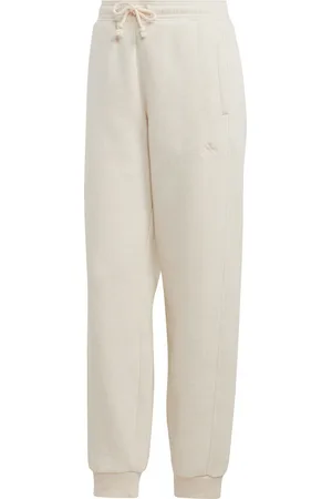 adidas Pantalón chandal W ALL SZN PT para mujer