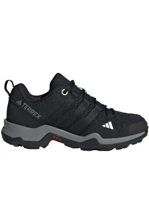 adidas Zapatillas de senderismo TERREX AX2R K para niño