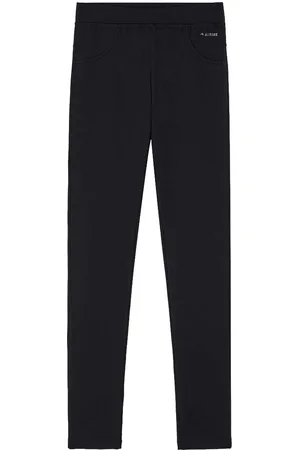 Astore Pantalón chandal MARANS para mujer
