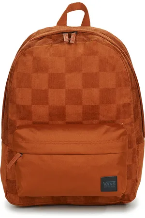 Bolsas vans rebajas online