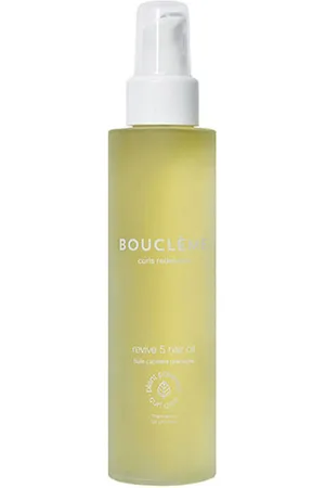 Boucleme Fijadores Curls Redefined Revive 5 Hair Oil para mujer
