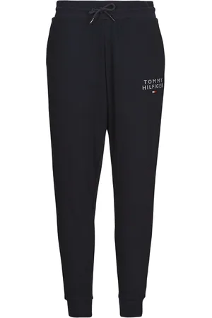 Tommy Hilfiger Pantalón chandal UW0UW04522-DW5-NOOS para mujer