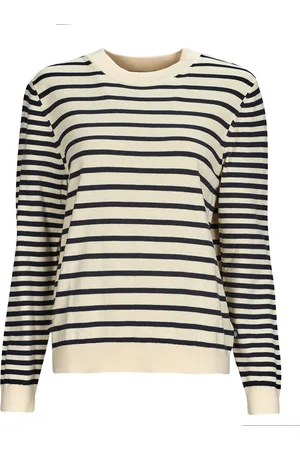 Petit Bateau Jersey LUCKILY para mujer