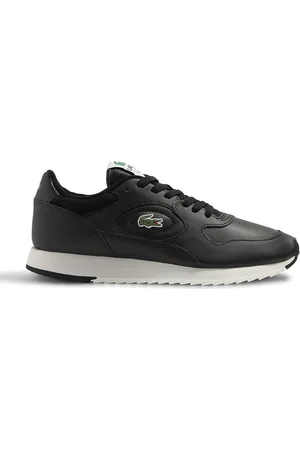 LACOSTE ZAPATILLAS DEPORTIVAS HOMBRE PIEL CARNABY EVO 419 1 SMA