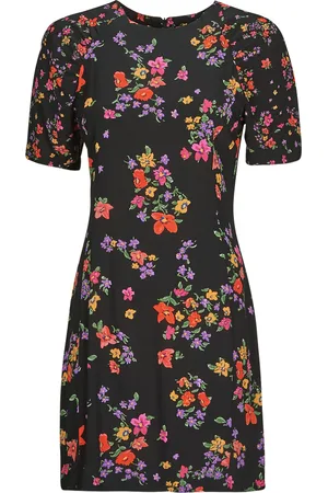 Desigual Vestido SNAKE para mujer