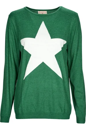 Moony Mood Jersey PATOO para mujer