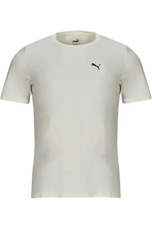 PUMA Camiseta BETTER ESSENTIALS TEE para hombre