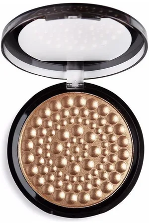 Magic Iluminador Bubble Palette para mujer