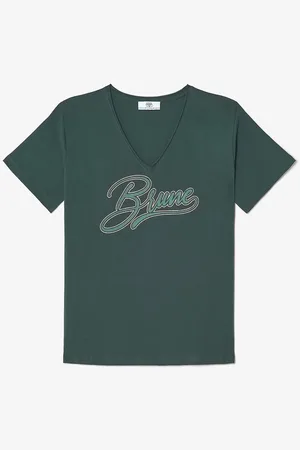 Le Temps des Cerises Tops y Camisetas Camiseta SINK para mujer