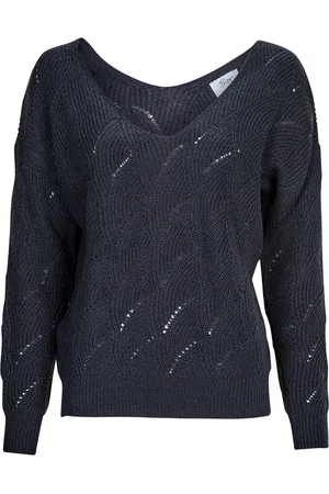 Betty London Jersey POUMETTE para mujer