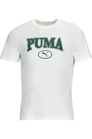 PUMA Camiseta SQUAD TEE para hombre