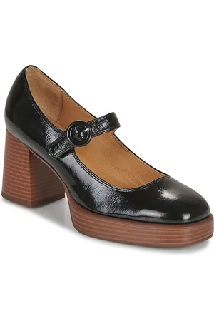 MAM Zapatos de tacón LADONI para mujer