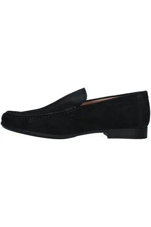 Stonefly Mocasines 104701 para hombre