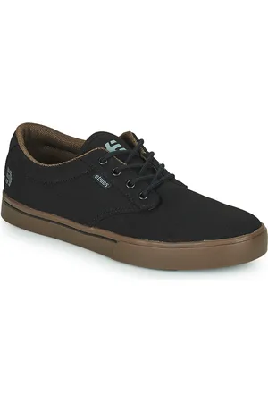 Etnies Zapatillas skate JAMESON 2 ECO para hombre