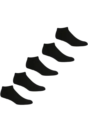 Regatta Calcetines RG6016 para mujer