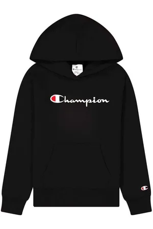 Champion Jersey ULTRA para niño