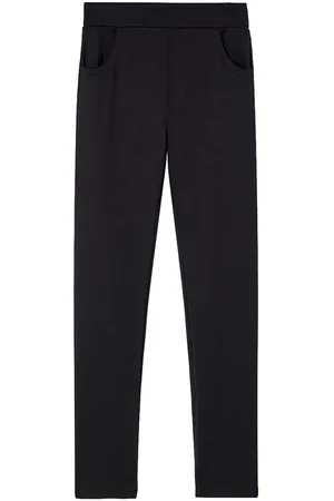 Astore Pantalón chandal AGURNES para mujer