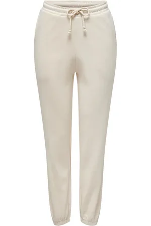 JACQUELINE DE YONG Pantalón chandal JDYPARIS SWEAT PANTS JRS ATK para mujer