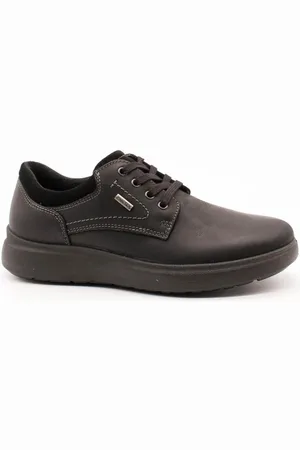 IMAC Zapatos Bajos 451948 para hombre