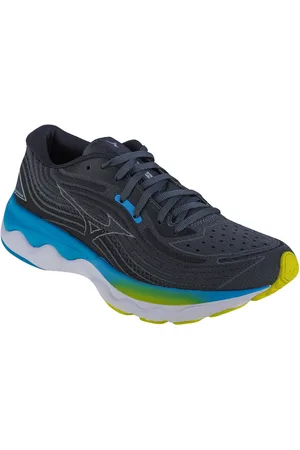Mizuno Zapatillas de running Wave Skyrise 4 para hombre