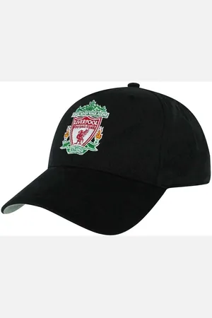 Liverpool FC Gorra BS3538 para mujer