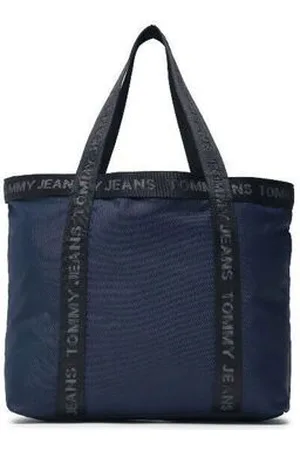 Tommy Hilfiger Bolso de mano BOLSO ESSENTIAL TOTE MUJER para mujer