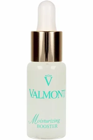Valmont Hidratantes & nutritivos Moisturizing Booster para mujer