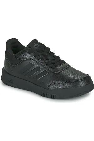 adidas Zapatillas Tensaur Sport 2.0 K para niño