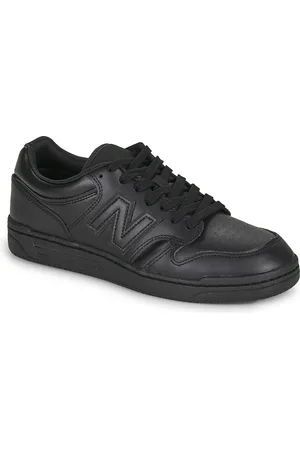 New Balance Zapatillas 480 para hombre