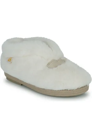 Citrouille et Compagnie Pantuflas NEW 22 para niño