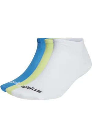 adidas Calcetines - para hombre