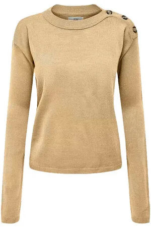 JDY Jersey - para mujer