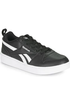 Reebok Zapatillas REEBOK ROYAL PRIME para niño