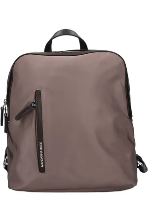 Mandarina Duck Mochila VCT08 para mujer