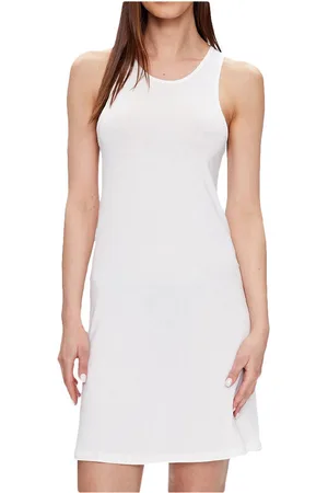Calvin Klein Vestido - para mujer
