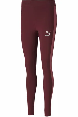 PUMA Panties - para mujer