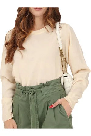 JDY Jersey - para mujer